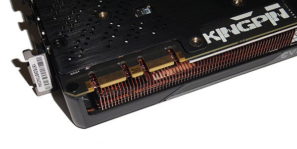 evga gts980 kingpin 15s