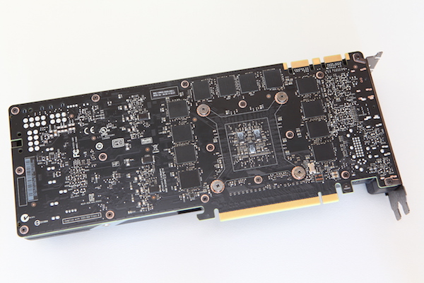 NVIDIA GeForce GTX Titan X