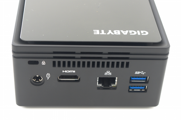 gigabyte brix bace 3150 04