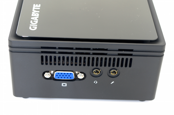 gigabyte brix bace 3150 05