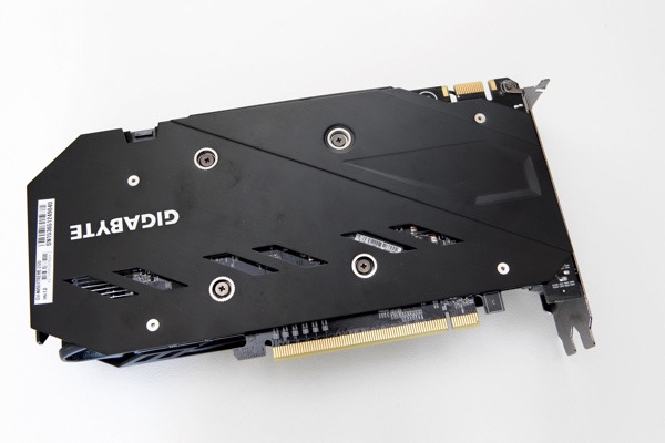 Gigabyte GeForce GTX 950 Xtreme Gaming