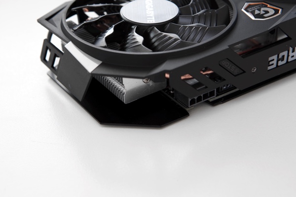 Gigabyte GeForce GTX 950 Xtreme Gaming