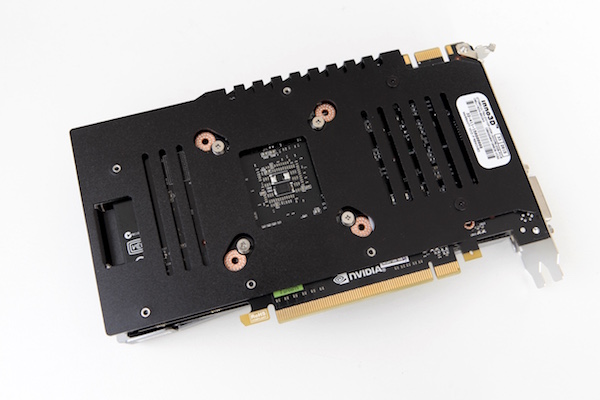 Inno3D iChill GeForce GTX 950 Ultra