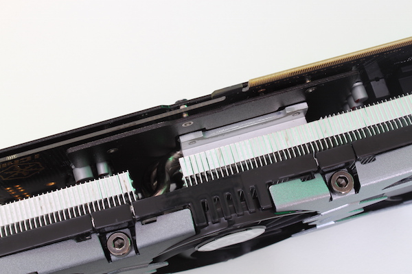 Inno3D iChill GeForce GTX 960 Air Boss