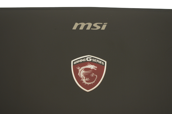 msi ge62 skylake 970m 03