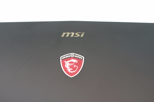 msi gt92 broadwell 04