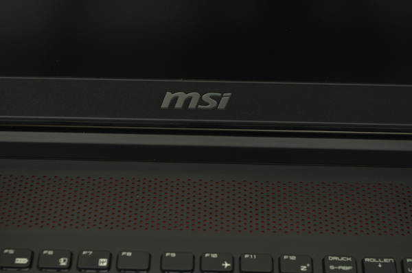 msi gt72 skylake test 11