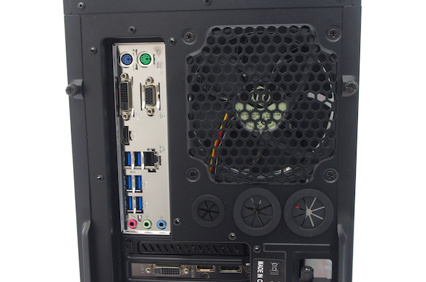 one thermaltake digital gaming pc 08