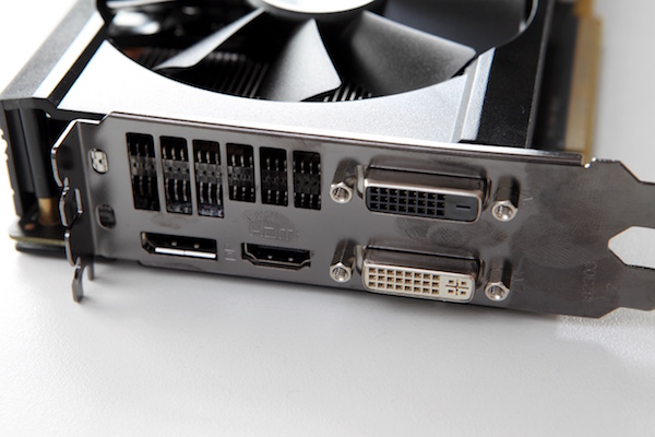 Sapphire Radeon R9 380X Nitro