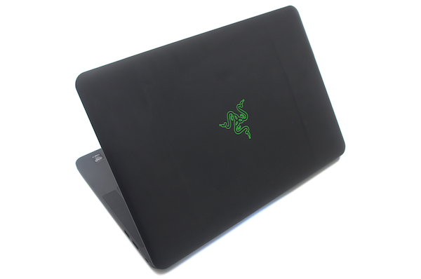 razer blade 2015 test 03