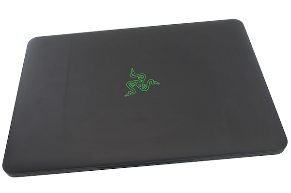 razer blade 2015 test 05