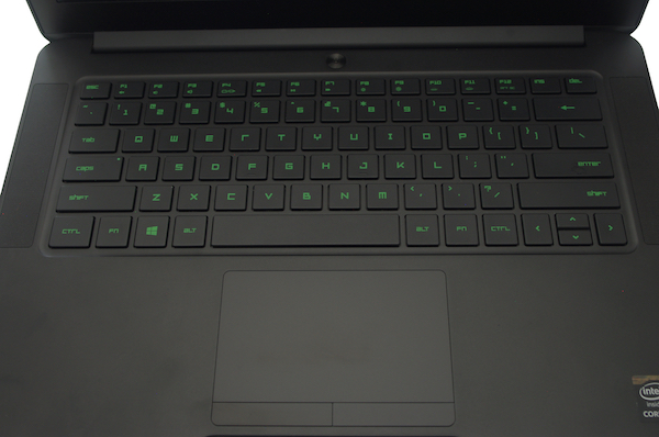 razer blade 2015 test 09