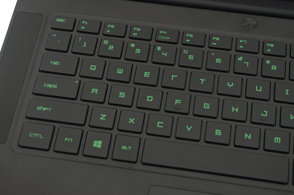 razer blade 2015 test 10