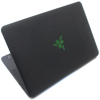 razer blade 2015 test teaser