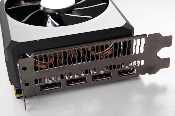 Sapphire Radeon R9 Fury Tri-X