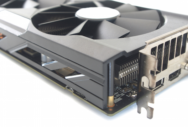 sapphire nitro r9 390 380 test 22