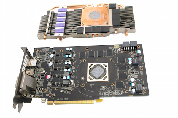 sapphire nitro r9 390 380 test 24