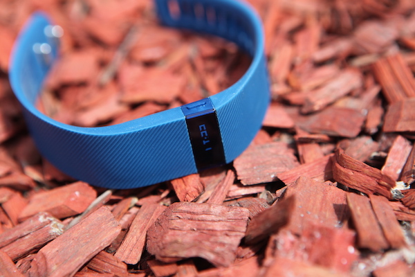 Fitbit Charge