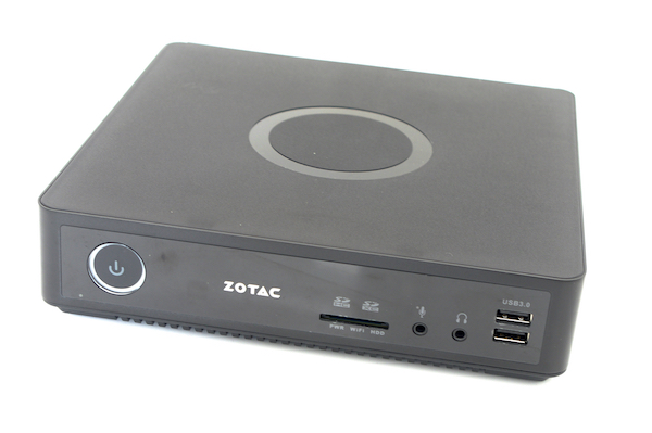 zotac zbox magnus en970 test 02