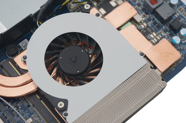 zotac zbox magnus en970 test 11