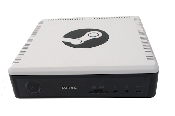 zotac zbox nen sn970 steammachine test 03