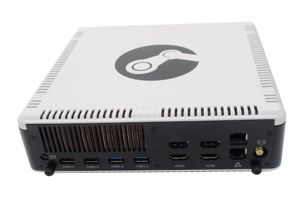 zotac zbox nen sn970 steammachine test 04