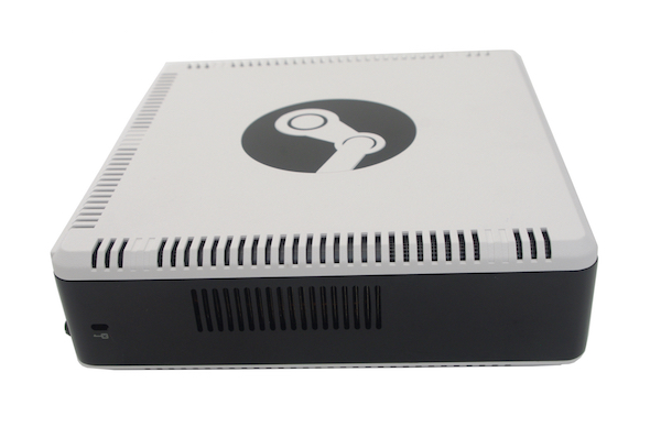 zotac zbox nen sn970 steammachine test 05