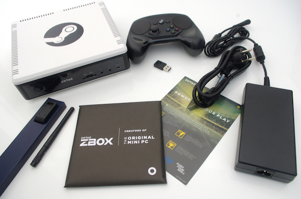 zotac zbox nen sn970 steammachine test 16