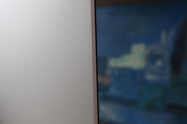 21,5-Zoll iMac mit Retina 4K Display