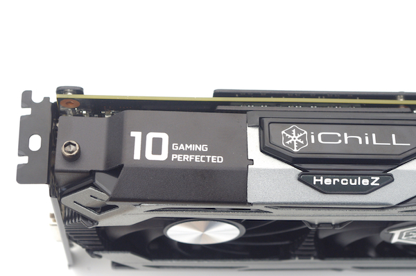 inno3d gtx1060 ichill test 05