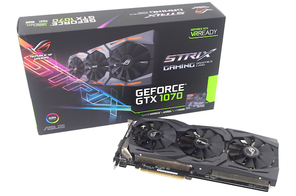 asus gtx1070 strix oc test 01