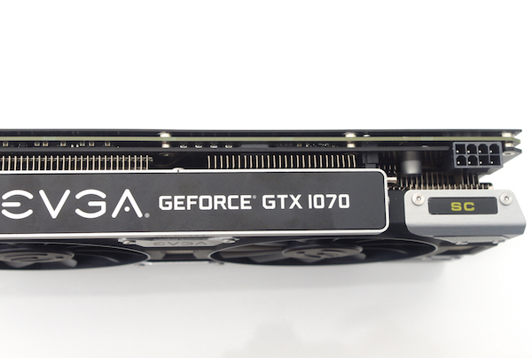 evga gtx1070 sc test 06