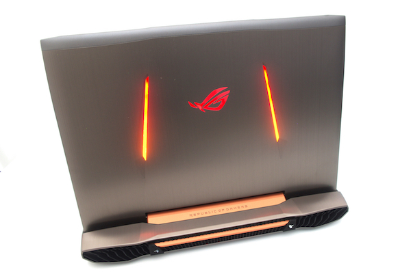 asus rog g752 test 04