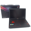 asus rog strix gl502v