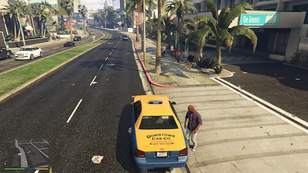 gtav mod vorstellung 69