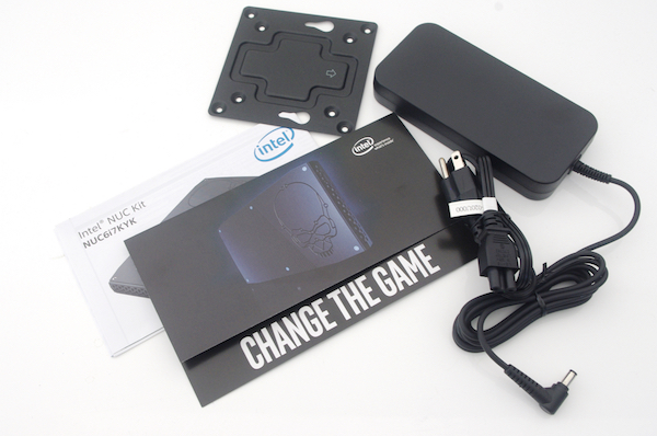 intel nuc6i7kyk test 13