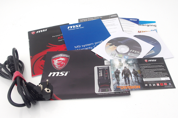 msi aegis gtx970 26