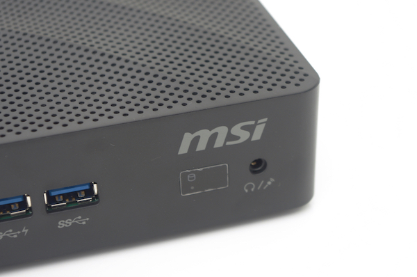 msi cubi n test 04