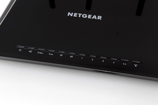 Netgear AC1750