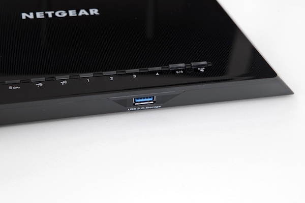 Netgear AC1750