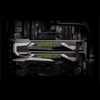 gtx1080 sli logo