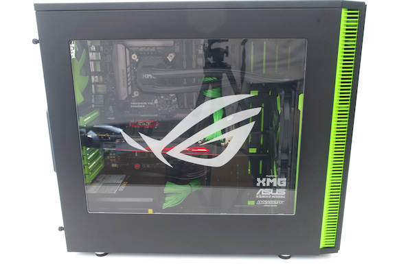 xmg sector rog 04