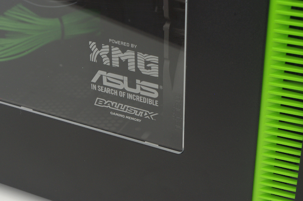 xmg sector rog 05