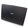 acer aspire v17 nitro black teaser