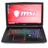 msi gt73vr 7RF 296 titan pro