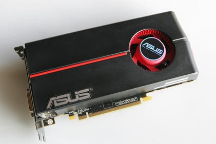 ASUS_5770_1_rs