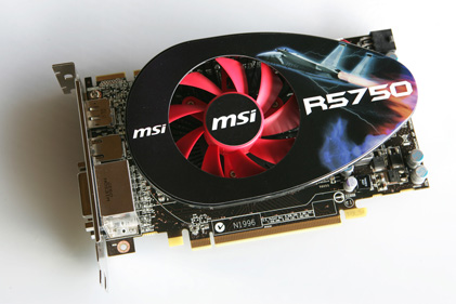 MSI_5750_1_rs