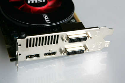 MSI_5750_3_rs