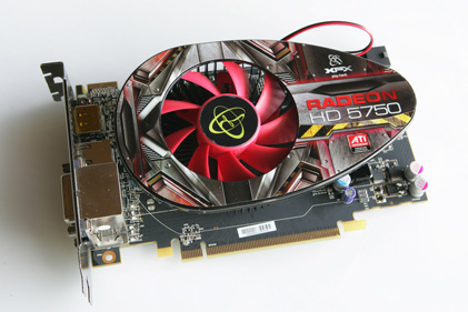 XFX_5750_1_rs