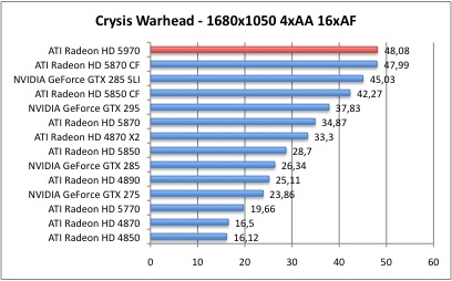 Crysis1